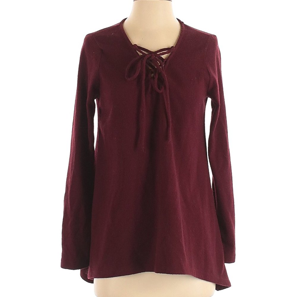 Xhilaration Sweater